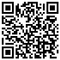 QR Code for bitcoin:1ApB4aFYhcujzBgvtyBLhgC1GSXJTW9VbG