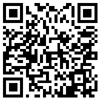 QR Code for bitcoin:1ApB86SUtwLqeFbj6hoSXczAFPLr8o1THQ