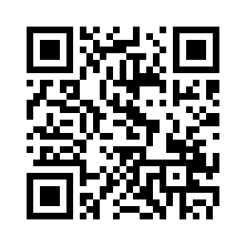 QR Code for bitcoin:1ApB8SXt2d2GVqVAsFvw5ECCXwLkmvFtNh