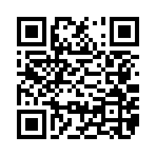 QR Code for bitcoin:1ApBJbys76b28AQVgM6Bm9aZ8y4dcXdi4v