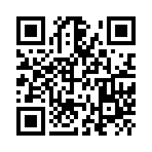 QR Code for bitcoin:1ApBKZLunT49qMS5UvtYvr3Up7LtmkBkV4