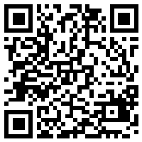 QR Code for bitcoin:1ApBP3n9qxXB5AW4Vqbo2zDC7PvnpAtiM3