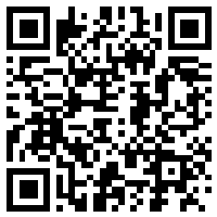 QR Code for bitcoin:1ApBUYb8qQpM7vZea17FBPc1C3eqWVtRc