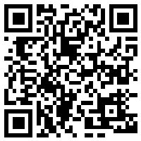 QR Code for bitcoin:1ApBZQHVoik49EosmshLmwVdReb3Z4maJS