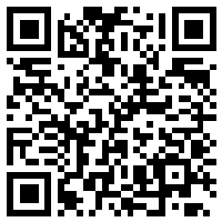 QR Code for bitcoin:1ApBabbmD7BAfjhen3U5gD5bEjt6LBxNKo