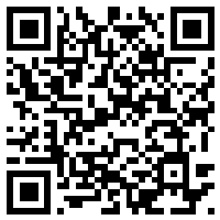 QR Code for bitcoin:1ApBacHAiC9tExJx7msQpJbPXf2wen1SwM
