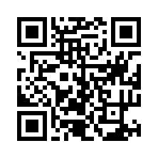 QR Code for bitcoin:1ApBapx63YygABNGNz5eAWpvs2oQCvgtSH