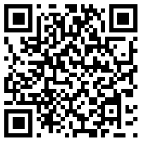 QR Code for bitcoin:1ApBbFfrvMTYtTCdQLMq4UkjgapDGz73dJ