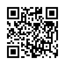 QR Code for bitcoin:1ApBbWndFWYj3kYPLftGcYPSuZgCFgsj9e