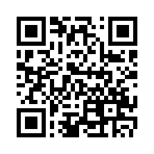 QR Code for bitcoin:1ApBkrMem7Y2XGYPss8tWGqayoxRTyTkd5
