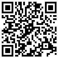 QR Code for bitcoin:1ApBmE54Y1dtFVjcwwCfCduDpiMePMyBHN