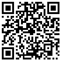QR Code for bitcoin:1ApBnnXehkM6R7jeNZxATpvbNBoUh4vR7G