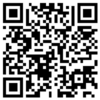 QR Code for bitcoin:1ApBx8KtesoqcvUVTNGxmH4ryZoGfbDunH