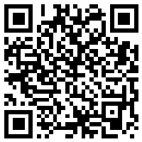 QR Code for bitcoin:1ApC2t4e3TiYPrNaiDorFUpZCX7aYDspwU