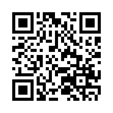 QR Code for bitcoin:1ApC4FxE78Q2feNbQ3bL7bAwFDcFobq1Rd