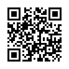 QR Code for bitcoin:1ApC5aacwGRMnwAwM4oKE7eYgeGh1zC8Qp