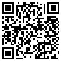 QR Code for bitcoin:1ApC5kLS34vBZUMHnbLkhLfU78PHkkkBVt