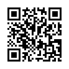 QR Code for bitcoin:1ApC7W3MRu6GNZtwZeC4eErB8fVHMURAXP