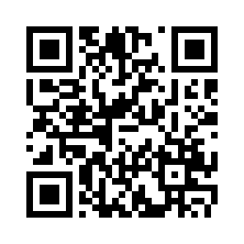 QR Code for bitcoin:1ApC9cUPvk49DcUNjg2JfNGDECr9KnAkXQ