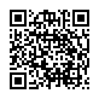 QR Code for bitcoin:1ApCCMAQrtawV27cNgmLQKWUZeHdFomEQU