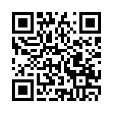 QR Code for bitcoin:1ApCLvVrSRePLSX8AxKVGtkRn4f147aJUF