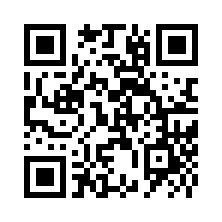 QR Code for bitcoin:1ApCPR9PRriPj3GMse4YKP2WTLFJKFD2kH