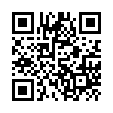 QR Code for bitcoin:1ApCPm7AKkKcfDF22CKK5bWLMUTb2aujvj