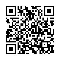 QR Code for bitcoin:1ApCWHZhDsFBbKVKEWBLumpanWj98AxKyG