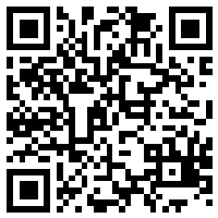 QR Code for bitcoin:1ApCYDoFDQdqncXTVcbgSVuTTPLTnapMNF