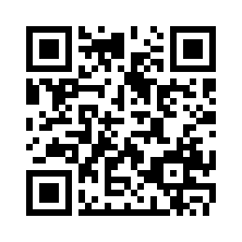 QR Code for bitcoin:1ApCd97MR4oVEZ3RmST5kYFgsHnMck1TjM