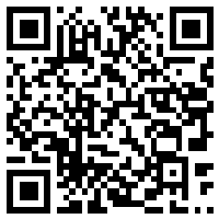 QR Code for bitcoin:1ApCe5SQR84QsrMKdRk2PAgFViNTaG9Td7