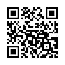 QR Code for bitcoin:1ApCtVaKxnTPCnKjBAuiHzJFZWrErCMV95