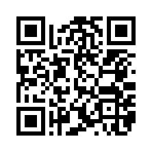 QR Code for bitcoin:1ApCzeiCC3KR2ZbHjSBtkLuiNFEqVj5APN