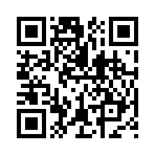 QR Code for bitcoin:1ApDAJS1g9tfiuoWcAuzoCF3HVfLdoQAoc