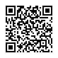 QR Code for bitcoin:1ApDBZb7wKJrJtFGFZHAbVi9AT7wYwZ4no