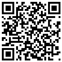 QR Code for bitcoin:1ApDFecn5LTBevMNrVdVpec1pufNJW97cU