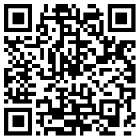 QR Code for bitcoin:1ApDM6oLyNLQ32zEEvpcSSZiKHTGRzWArU
