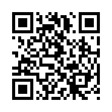 QR Code for bitcoin:1ApDjFZKczh5XGZfRopKoTXCEgFMnSQqmE