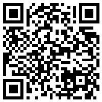 QR Code for bitcoin:1ApDkYWiRqBKKifRfpvimjkFTqvV4pc8Xm