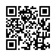 QR Code for bitcoin:1ApDqCY5HkDKEKsL2WiCdghkDQVMeiFauv