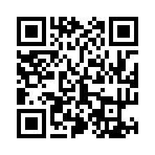 QR Code for bitcoin:1ApE4TogBiSNmdnypvyzDntF6LwDqu5Boe