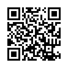 QR Code for bitcoin:1ApEKhGGJBn8tW7KnSCzVdLGFfSQWb8Rmk