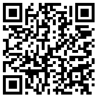QR Code for bitcoin:1ApEL1NLf4XfU74QAqpAbXQiqeJabsHdnc