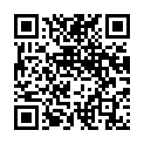 QR Code for bitcoin:1ApEN23uPLVVNGksNeSuGEmWTU5y6yy3R1