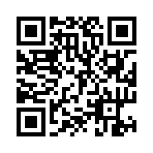 QR Code for bitcoin:1ApESwrmvs8jE7FbmNynUipYsymaPLfWfp