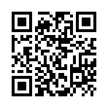 QR Code for bitcoin:1ApEX8HpFtzsD1iu23AcC5YpXoF636sDH1