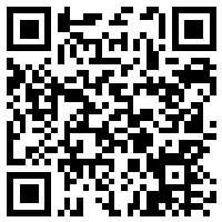QR Code for bitcoin:1ApEcY3FhhpCk9wpCKVwpLGRDgfXX76pTo