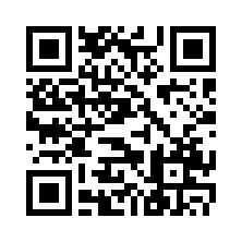 QR Code for bitcoin:1ApEghF2i35bNNX9Q8T1Dv4nSgRw7QMLWA