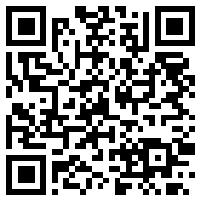 QR Code for bitcoin:1ApEhRr9rSAworGKkVVda2LTvBuM7QF3y2
