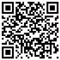 QR Code for bitcoin:1ApEohcTHEDoKdpHUCcrCUPDbQdYYhkjfQ